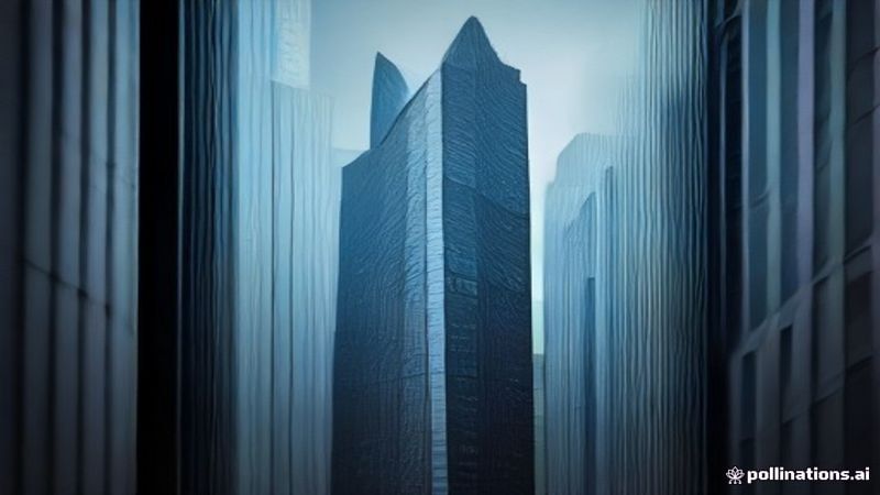 男同网站构建安全真诚同志社交空间的机制示意