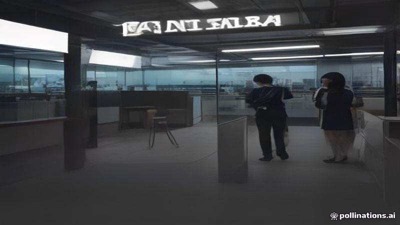 男同网站同志相逢自在相认社交新生态观察