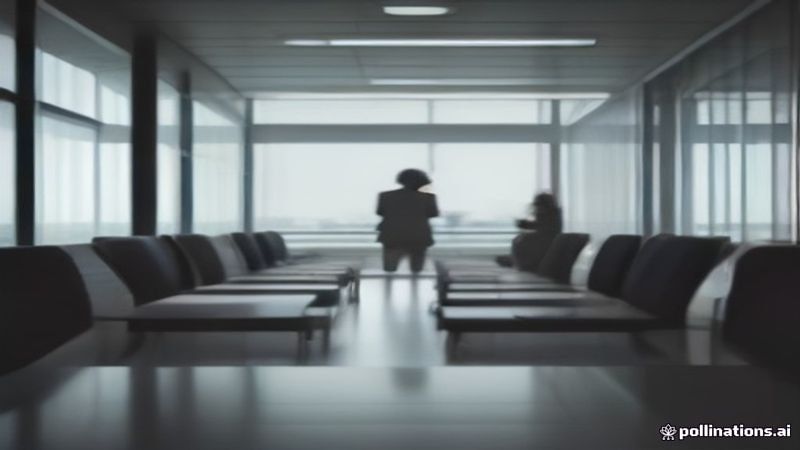 男同网站交友社区成员在城市街头自在交谈的真实场景