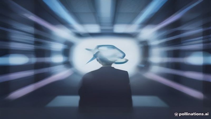男同网站交友社区成员在兴趣小组活动中围坐交流