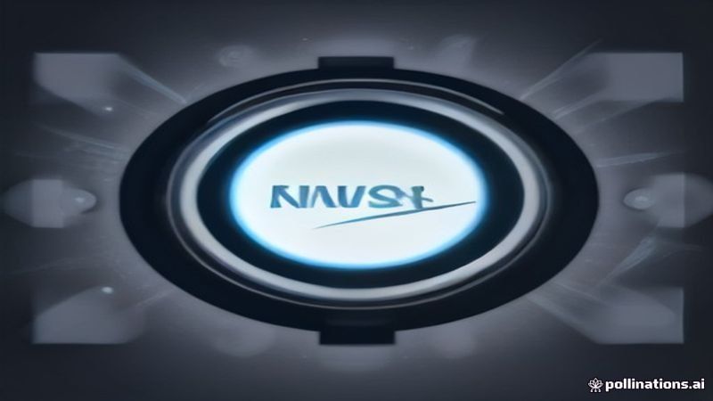 男同网站客服通过在线系统为同志用户解答账号与会员问题