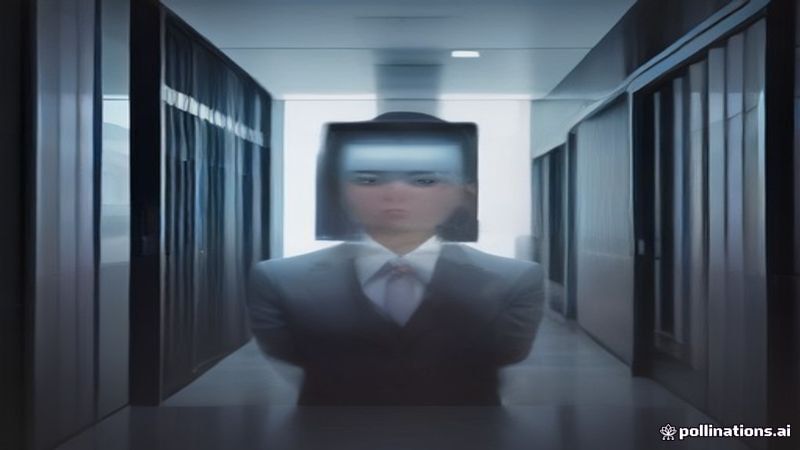 男同网站用户在同城同志活动上自在交流相识