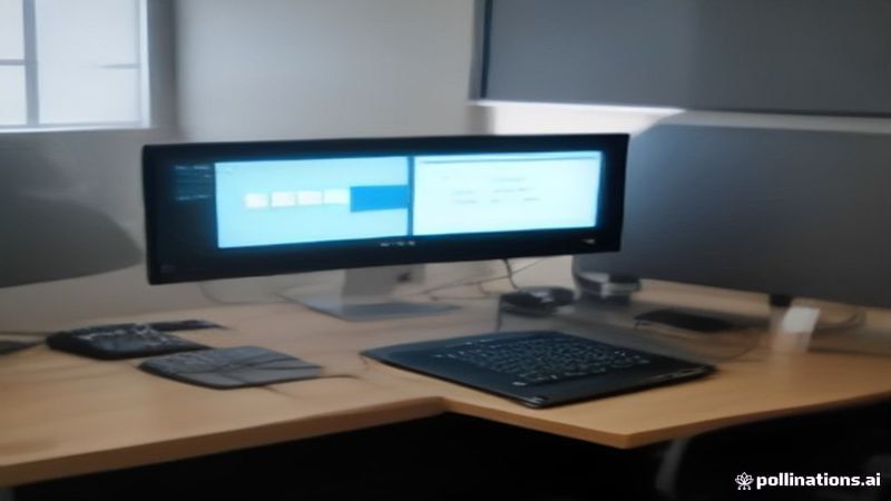 男同网站社区公约与真诚社交理念展示