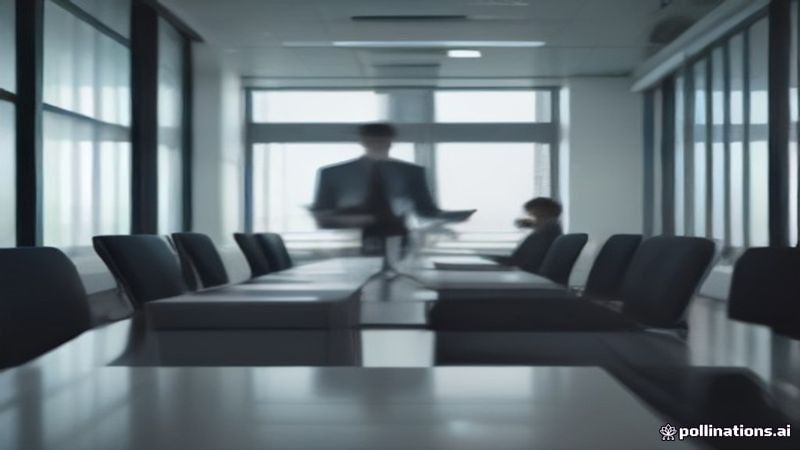 男同网站会员服务中心界面与权益展示